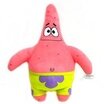 Picture of Patrick Star
